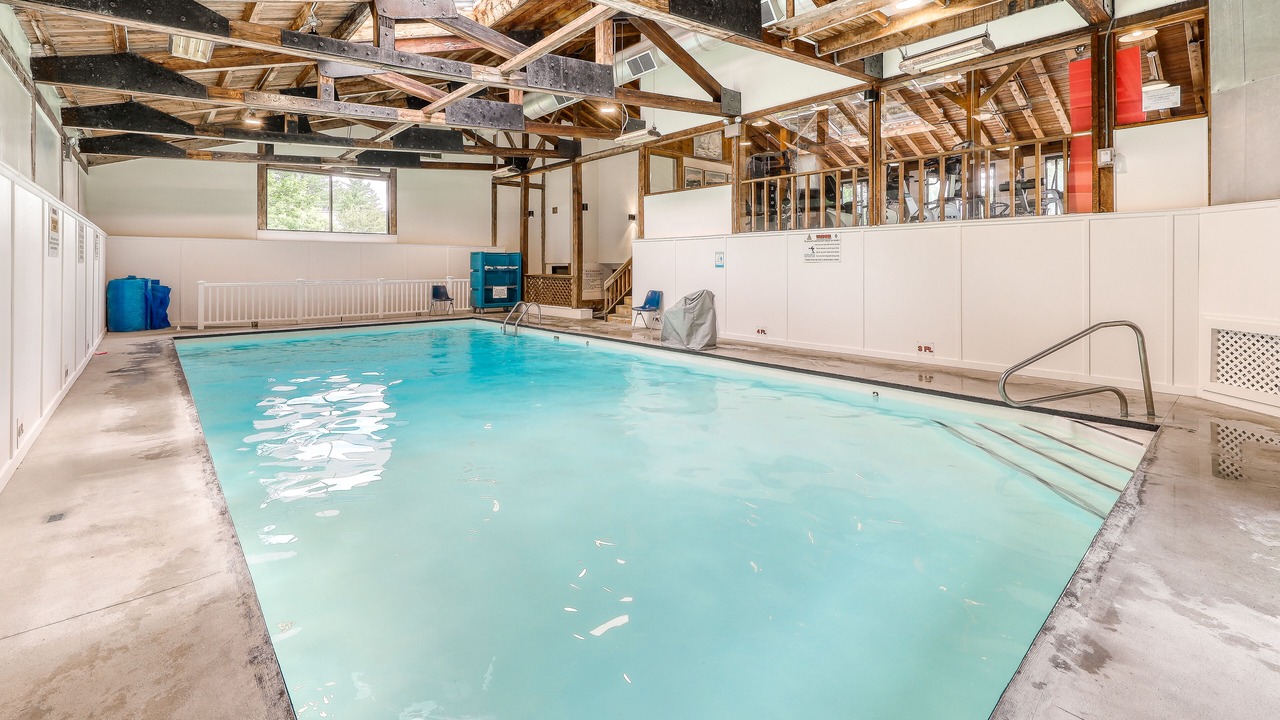 Photo of Outdoor in Stowe Area