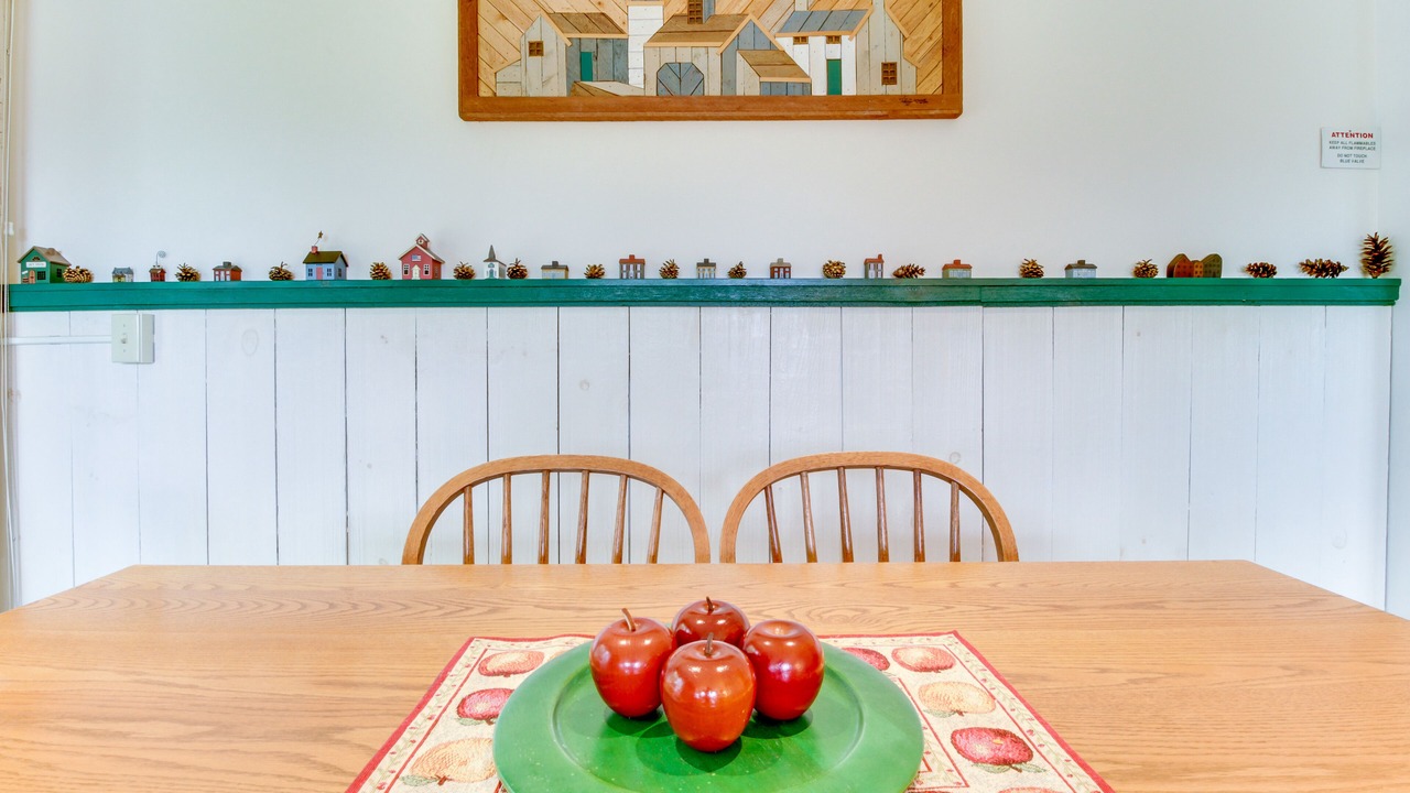 Photo of Others in Stowe Area