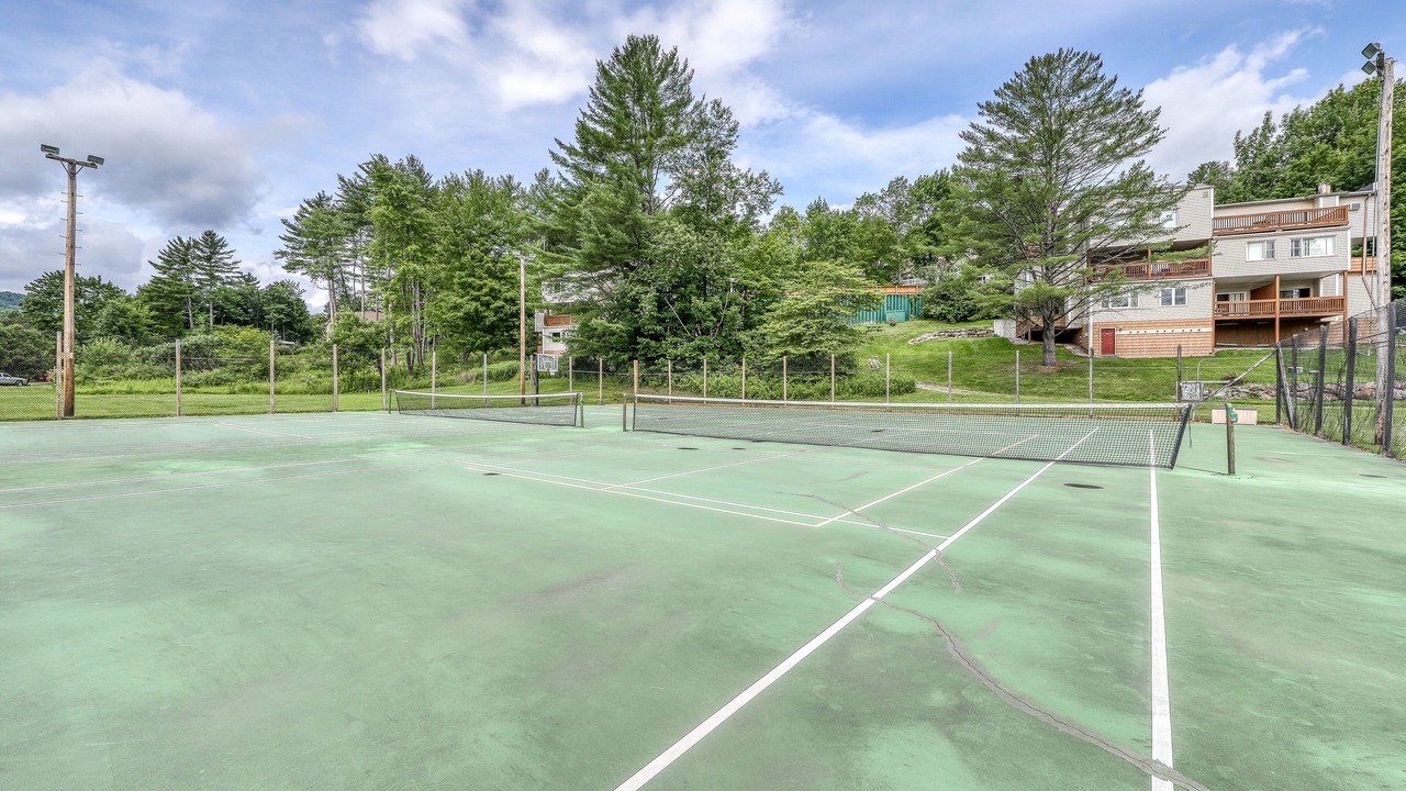 Photo of Others in Stowe Area