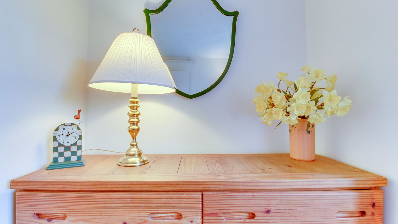 Photo of Others in Stowe Area