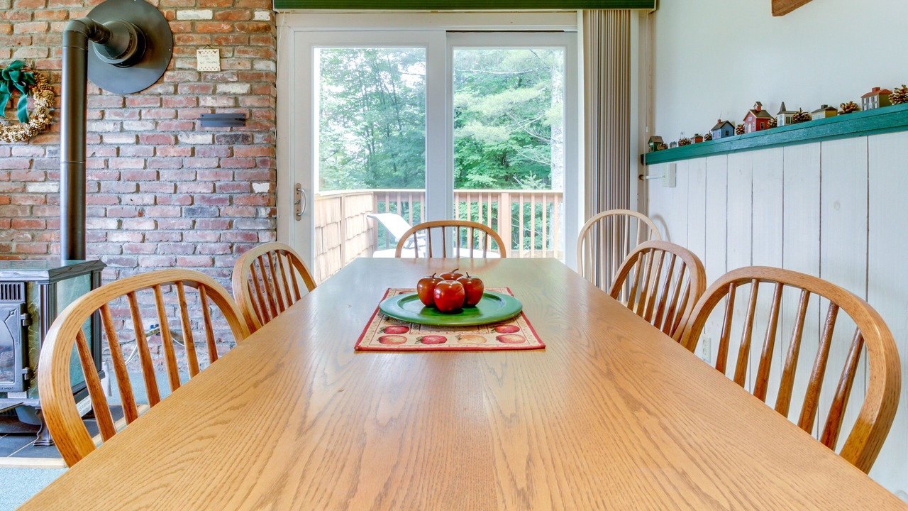 Photo of Others in Stowe Area