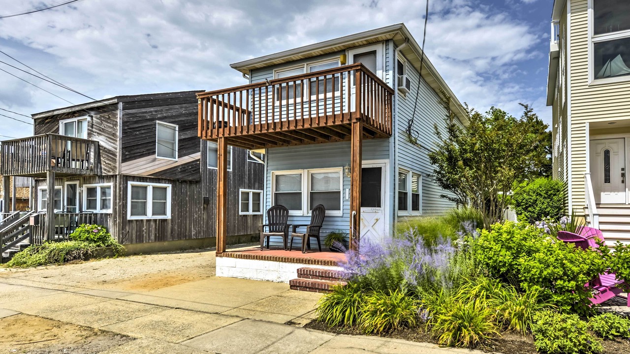 Photo of Others in Ship Bottom