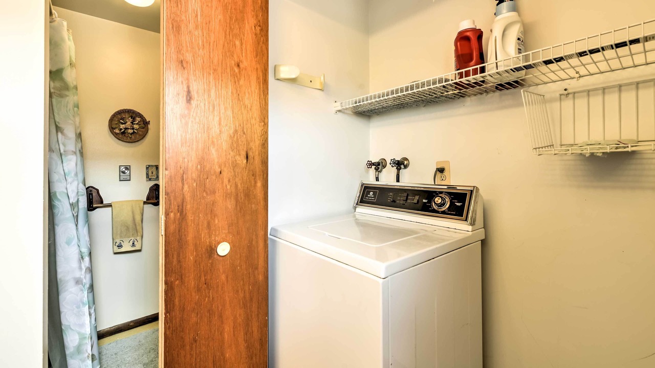 Photo of Others in Ship Bottom