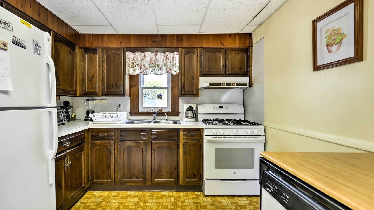 Photo of Others in Ship Bottom