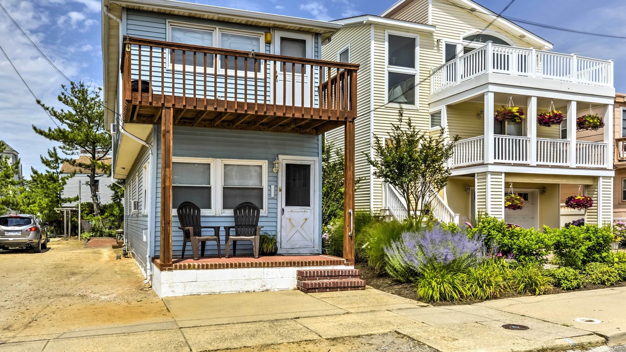 Photo of Others in Ship Bottom