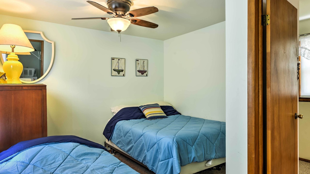 Photo of Others in Ship Bottom