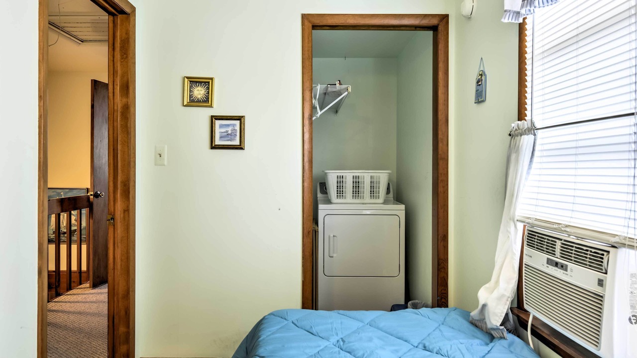 Photo of Bedroom in Ship Bottom