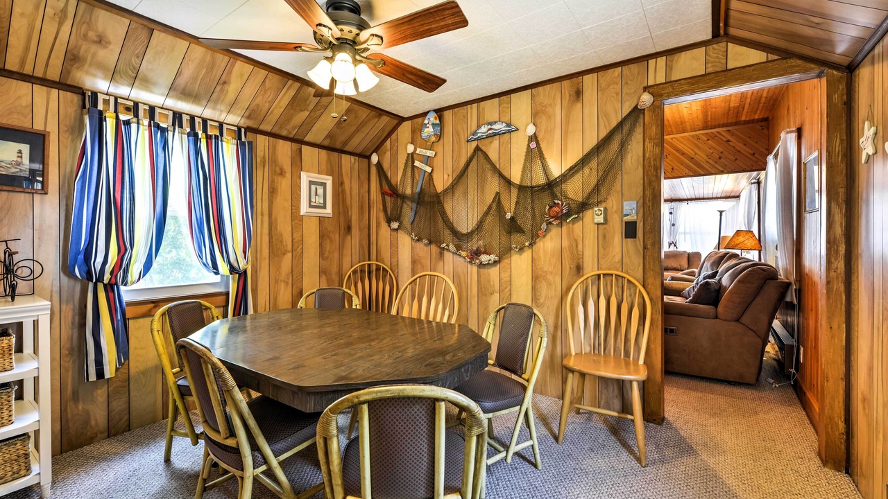 Photo of Others in Ship Bottom