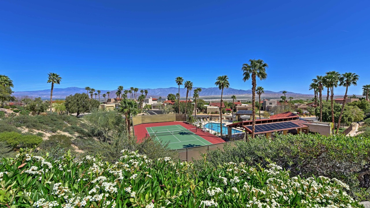 Photo of Others in Borrego Springs