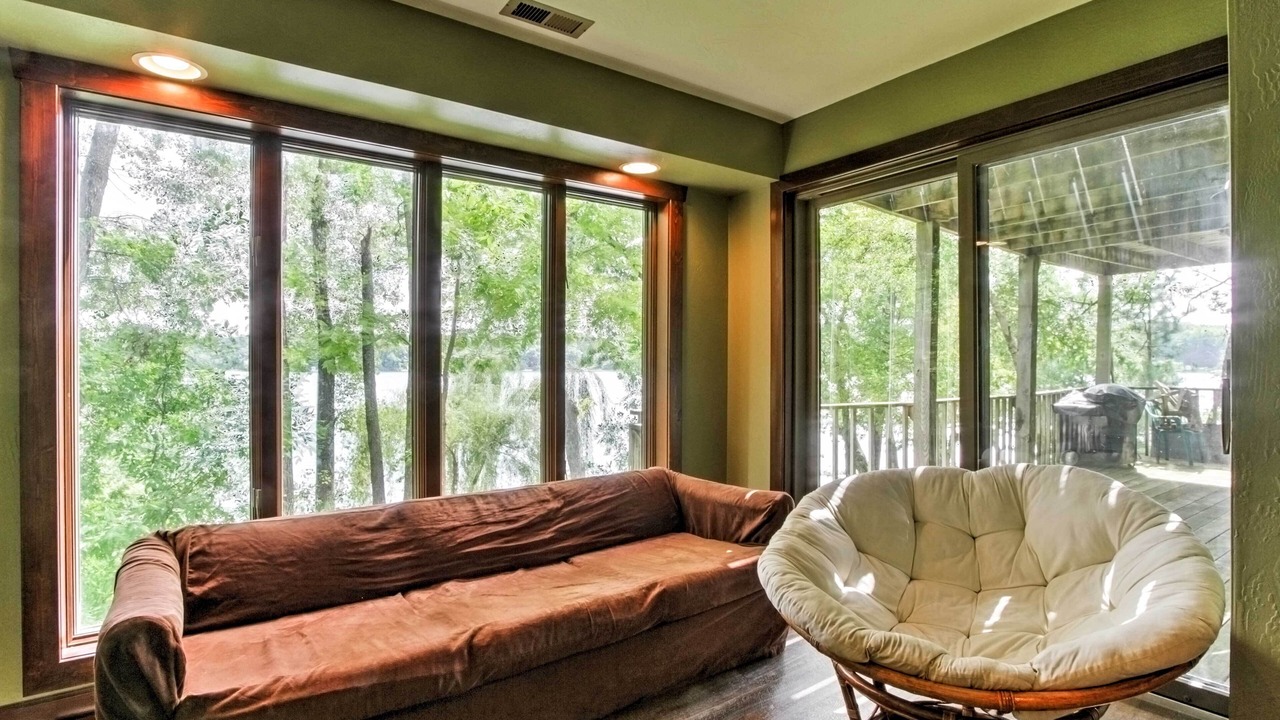 Photo of Livingroom in Pine River