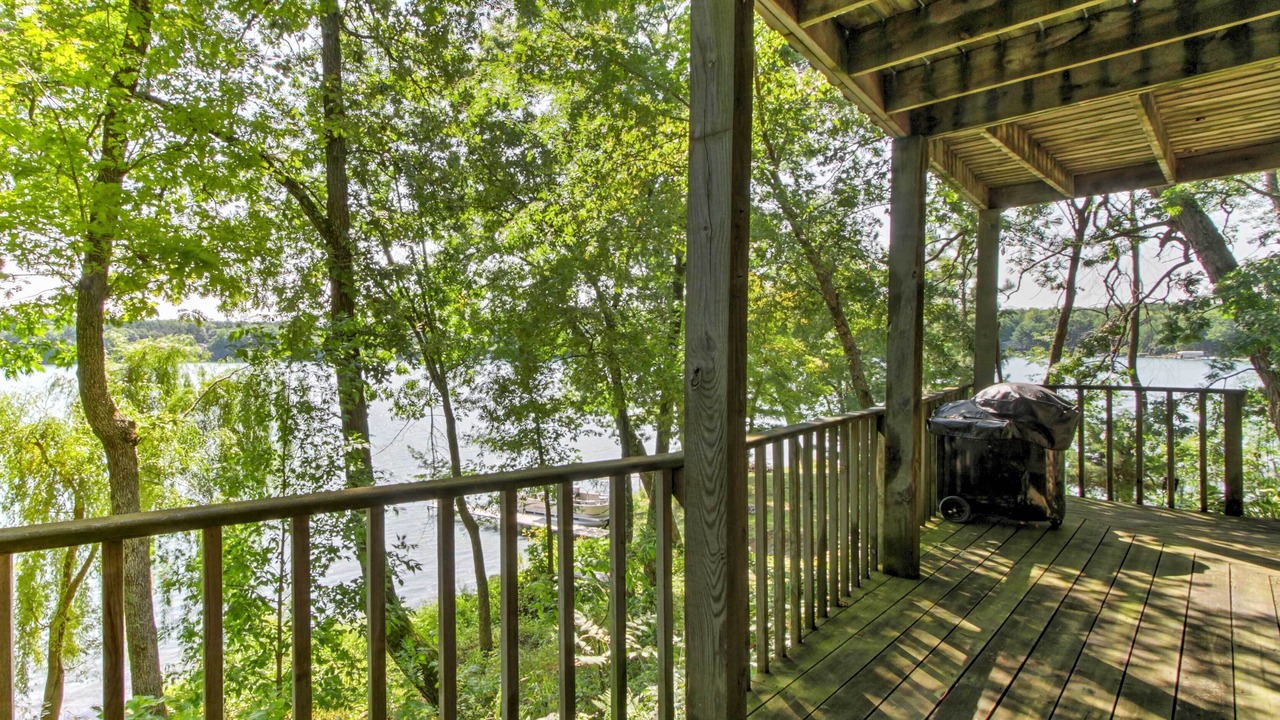 Photo of Outdoor in Pine River