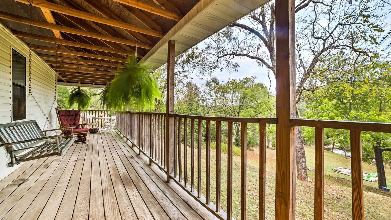 Photo of Outdoor in Bruno