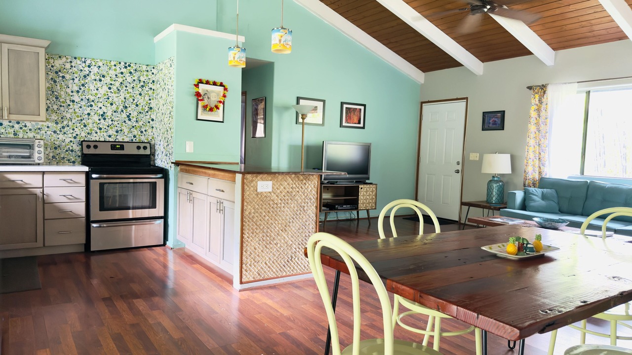 Photo of Others in Keaau