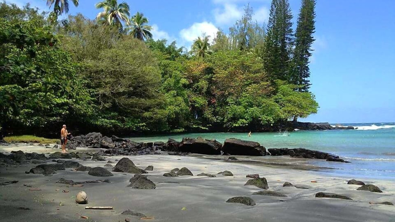 Photo of Others in Keaau