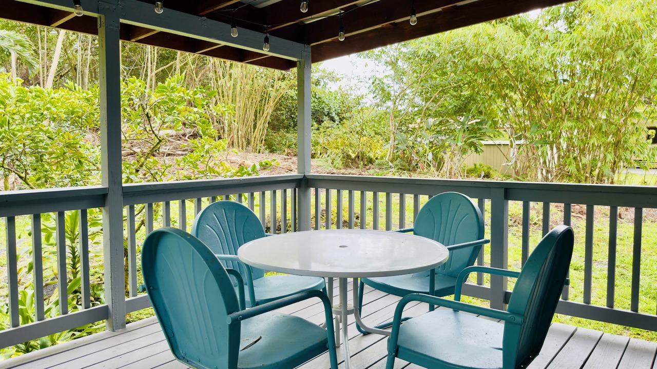 Photo of Others in Keaau