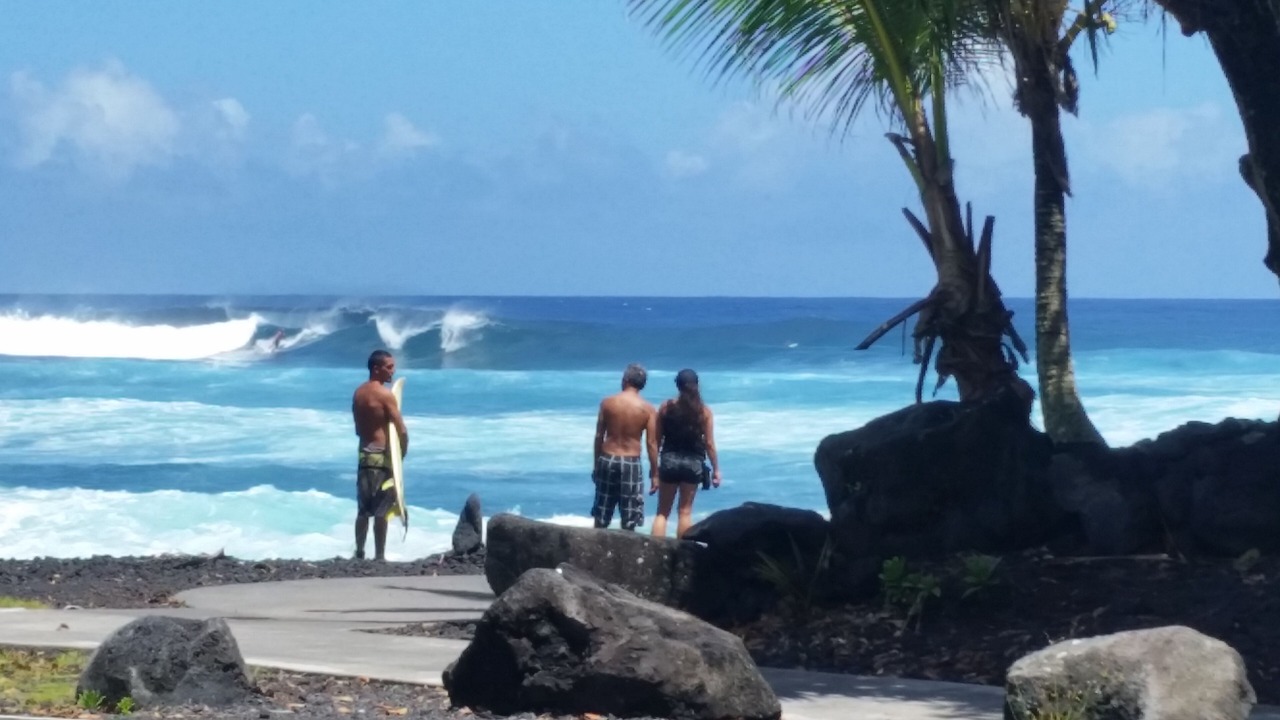 Photo of Others in Keaau