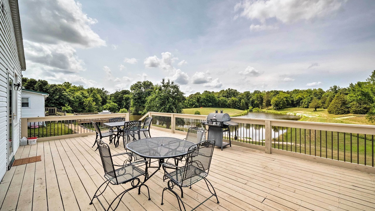 Photo of Others in Berger