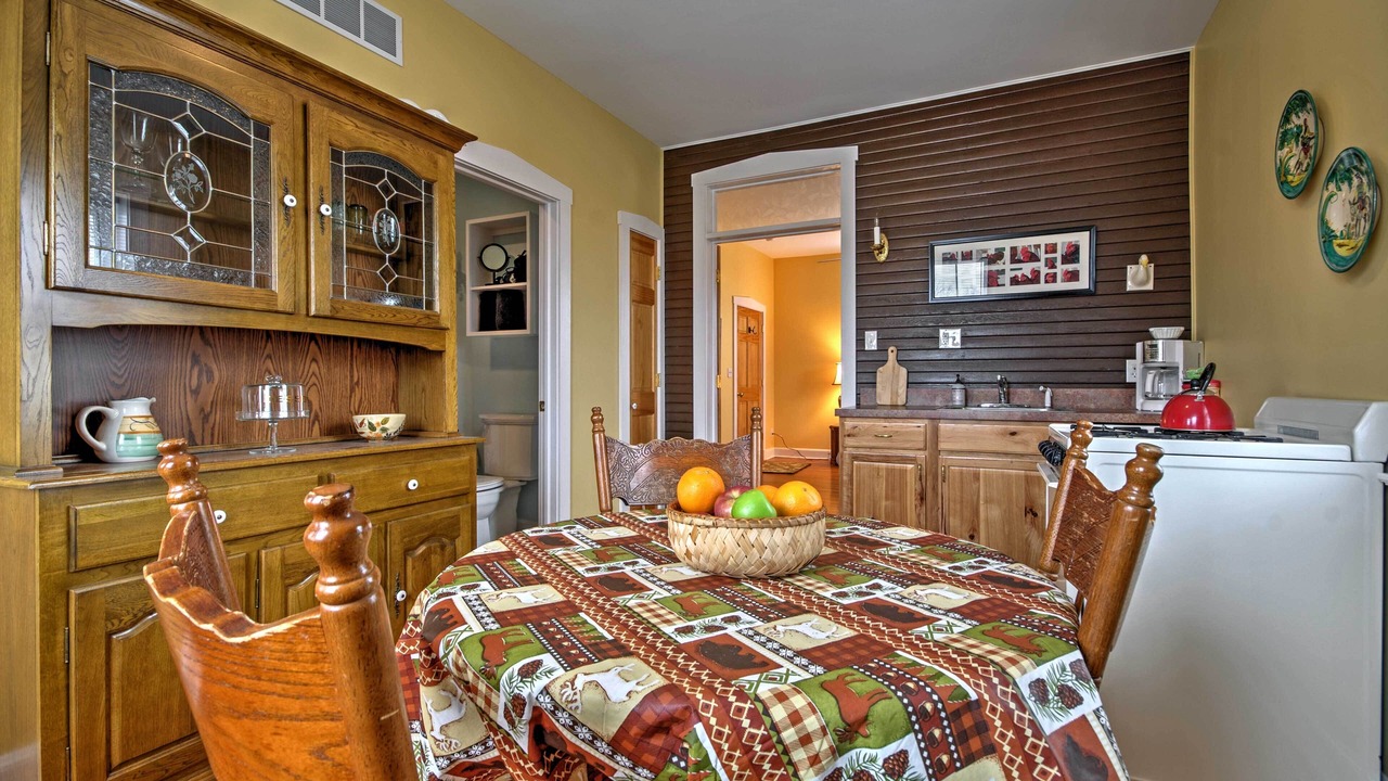 Photo of Others in Berger