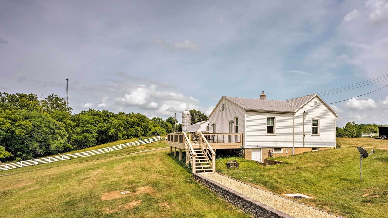 Photo of Others in Berger