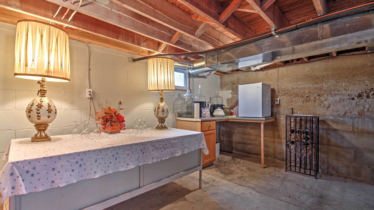 Photo of Others in Berger