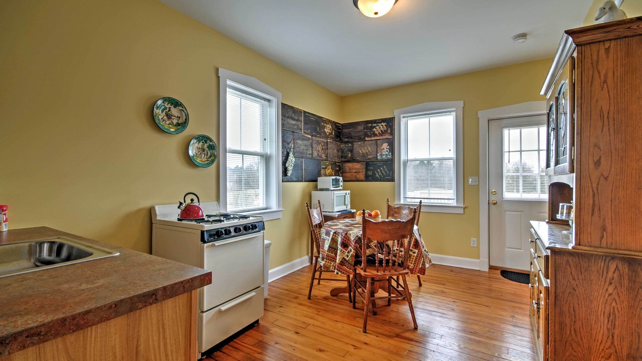 Photo of Others in Berger