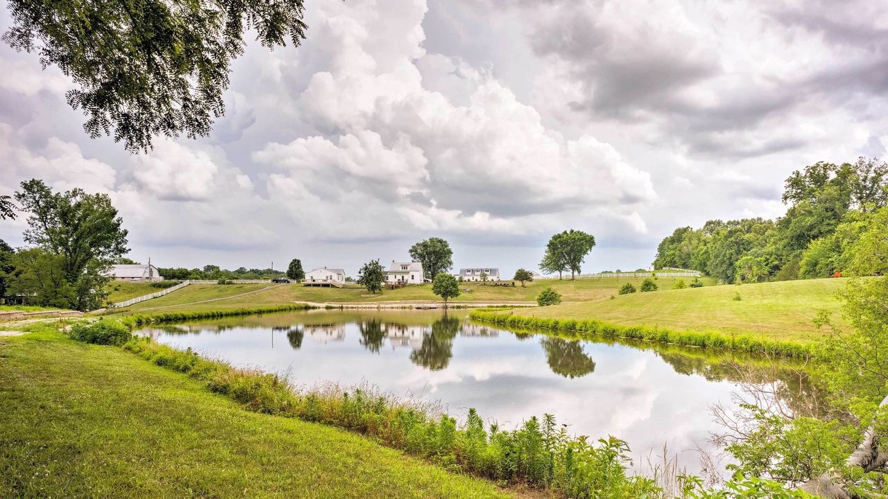 Photo of Others in Berger