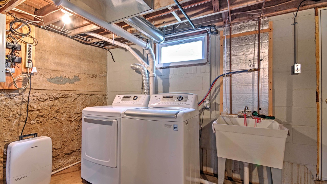 Photo of Others in Berger