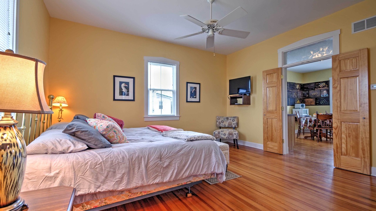 Photo of Others in Berger