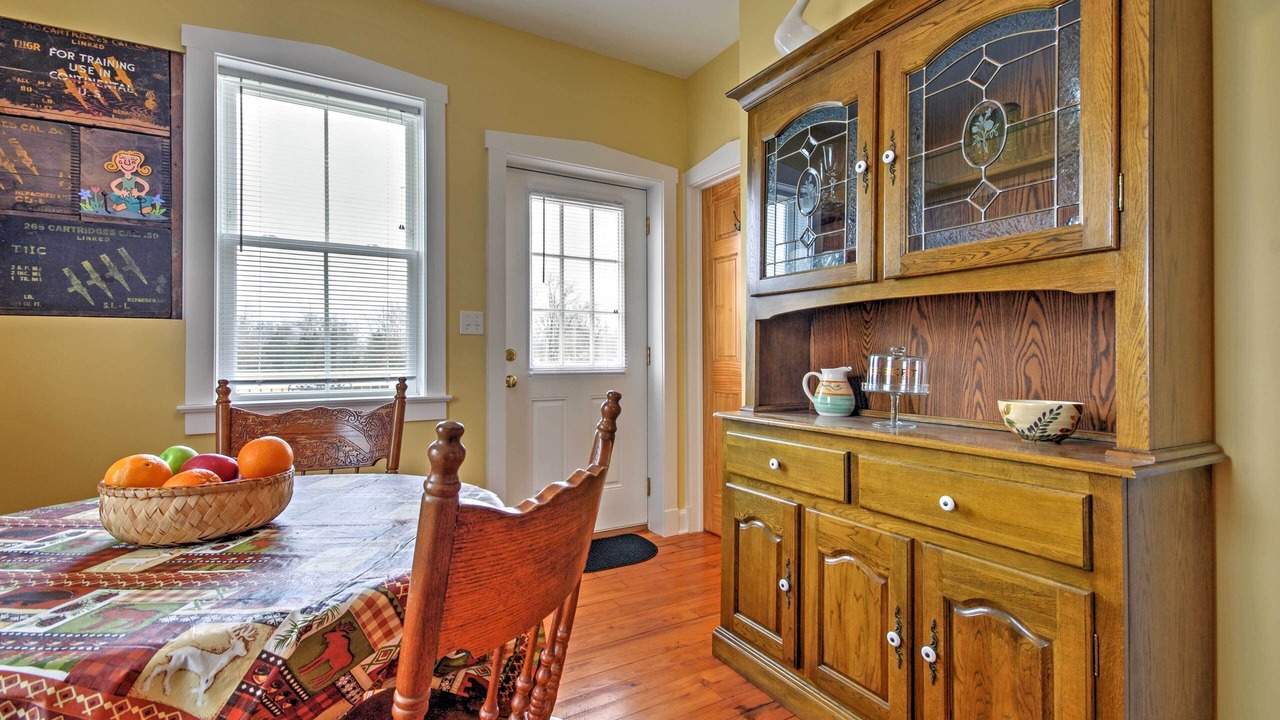 Photo of Others in Berger