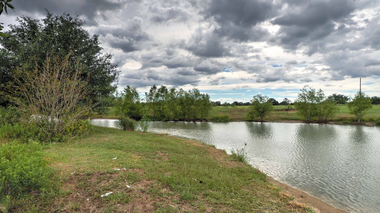Photo of Outdoor in Carmine