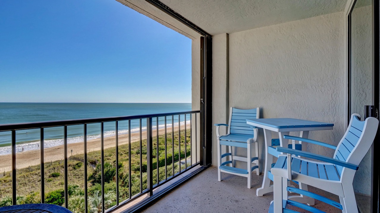 Photo of Others in Wrightsville Beach