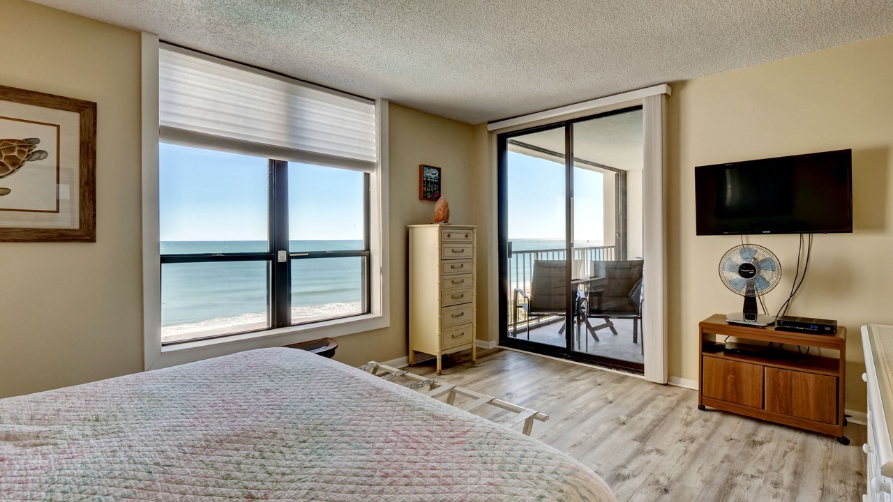 Photo of Others in Wrightsville Beach