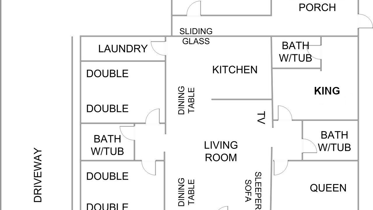 Photo of Others in Jekyll Island