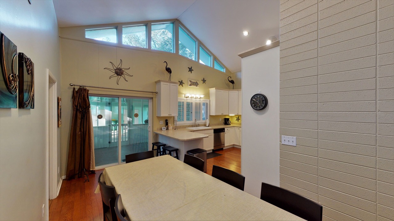 Photo of Others in Jekyll Island