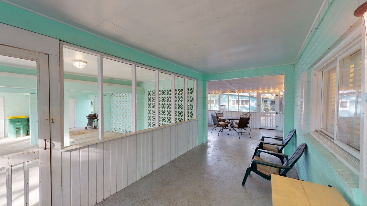 Photo of Outdoor in Jekyll Island