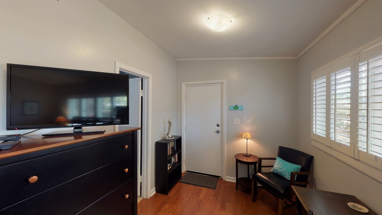 Photo of Others in Jekyll Island