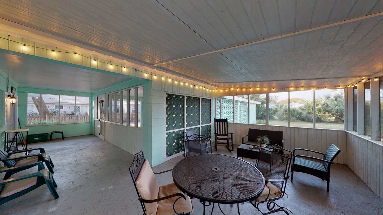 Photo of Outdoor in Jekyll Island