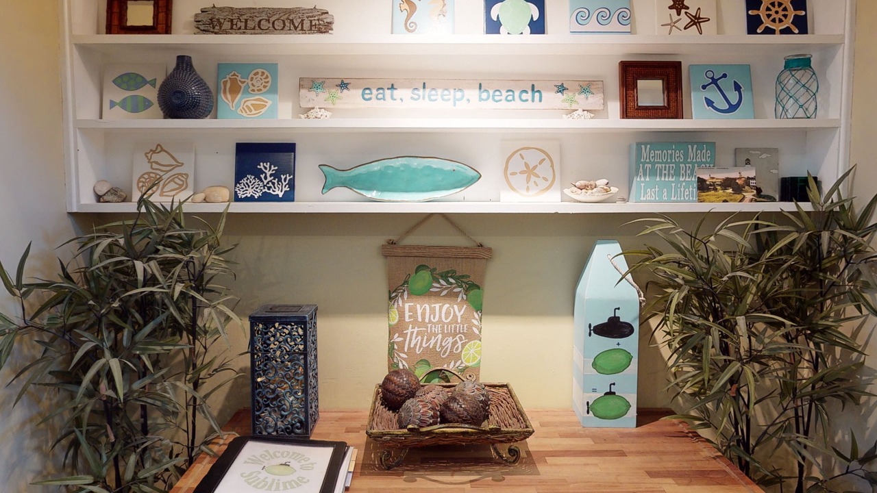 Photo of Others in Jekyll Island