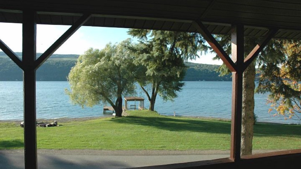 Photo of Others in Hammondsport