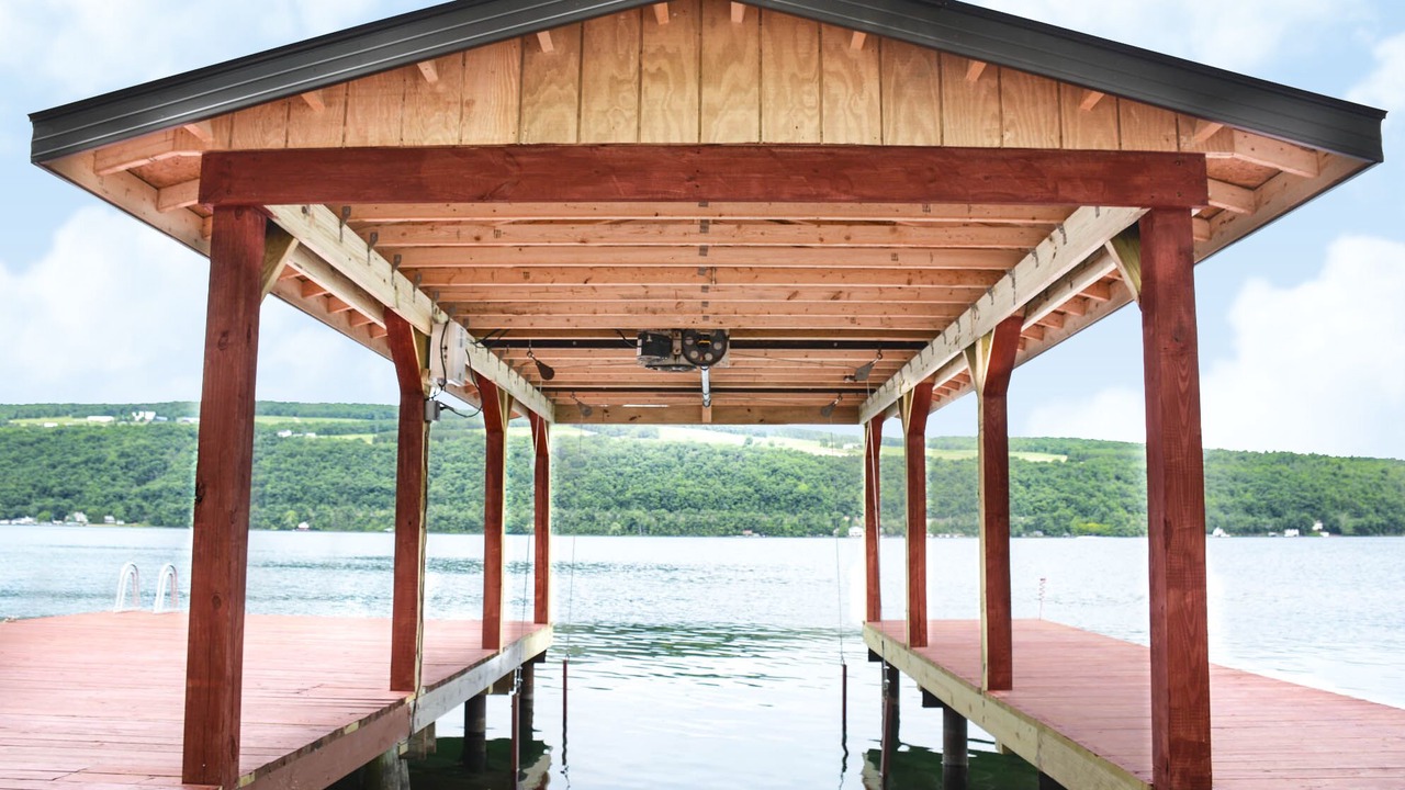 Photo of Others in Hammondsport