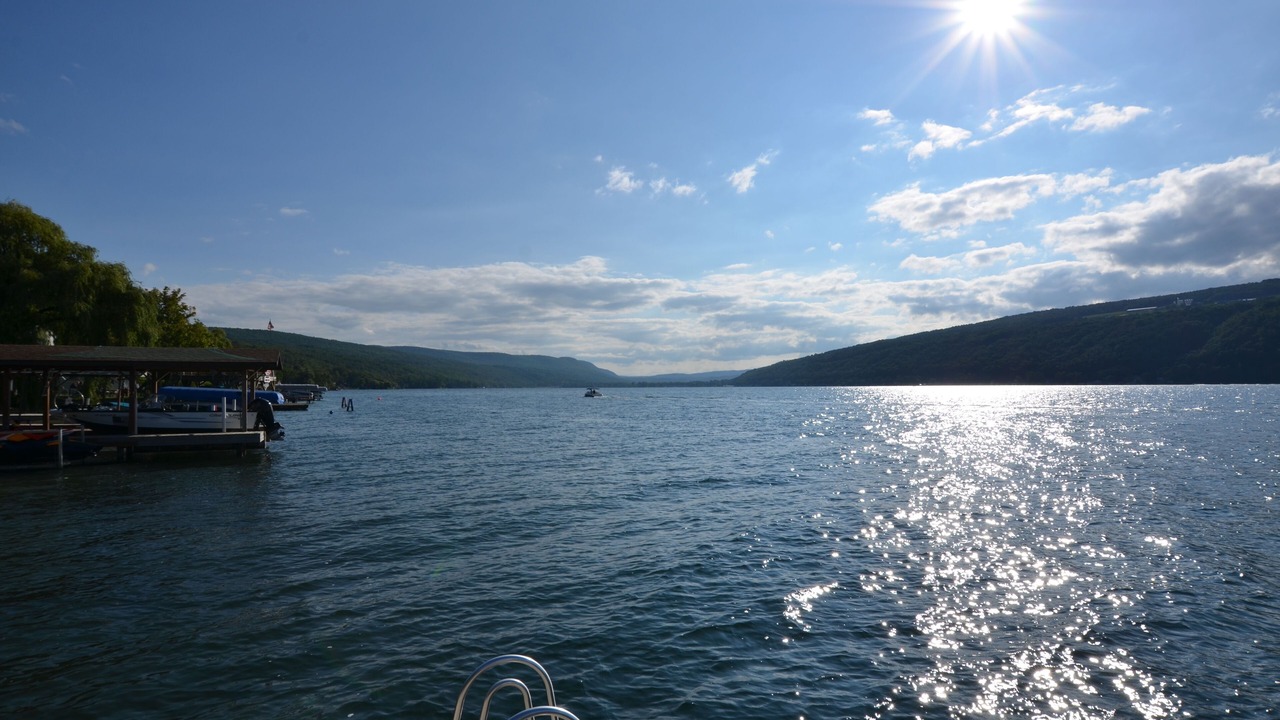 Photo of Others in Hammondsport