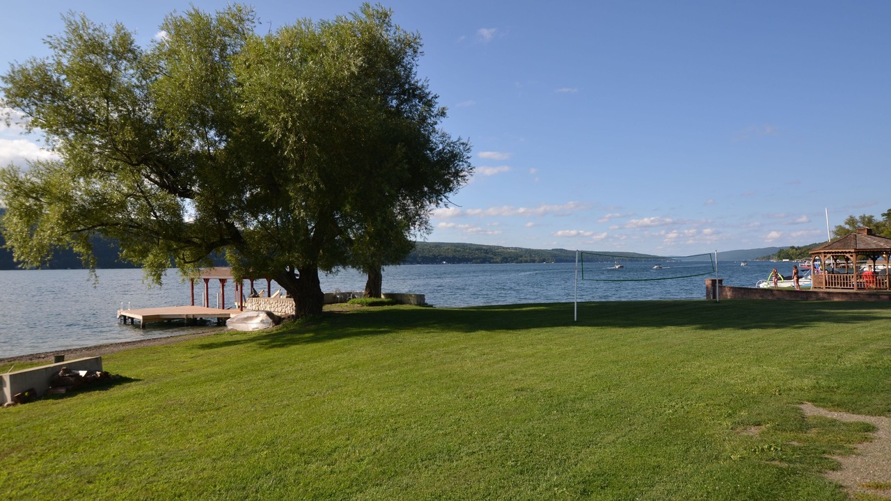 Photo of Others in Hammondsport