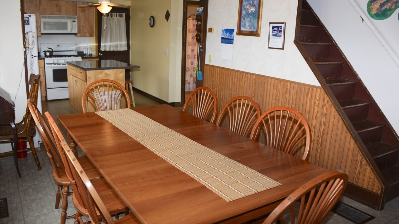 Photo of Others in Hammondsport