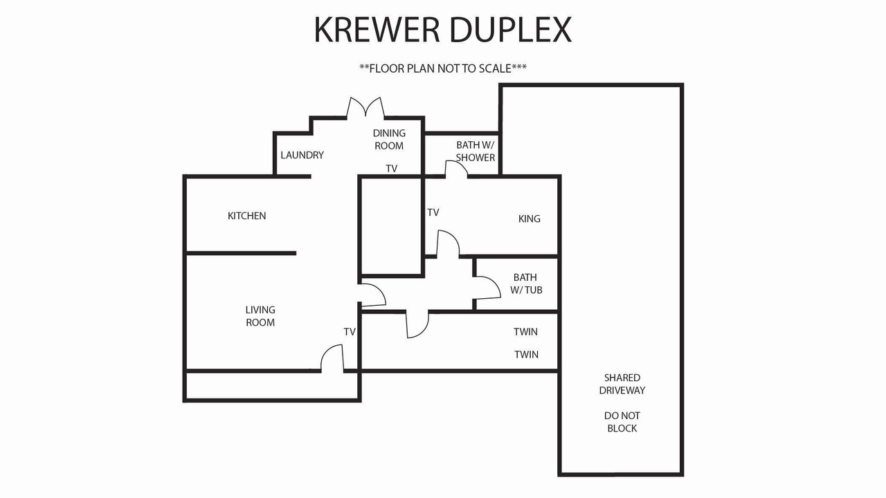 Photo of Others in Jekyll Island