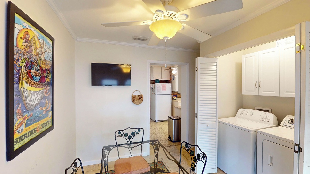 Photo of Others in Jekyll Island