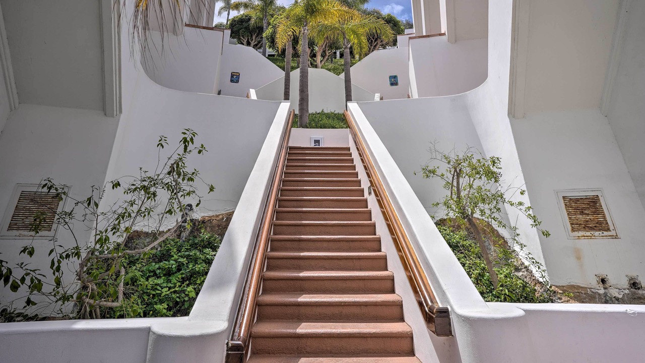 Photo of Outdoor in Avalon