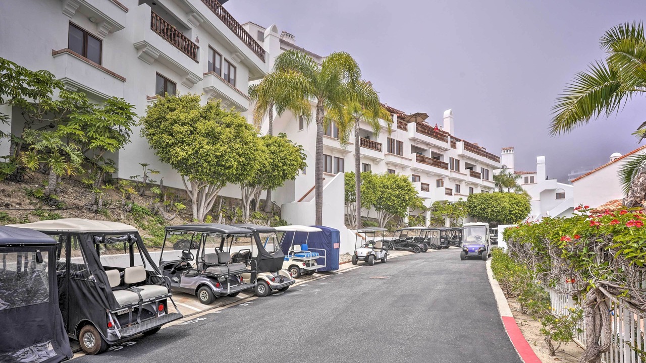 Photo of Outdoor in Avalon