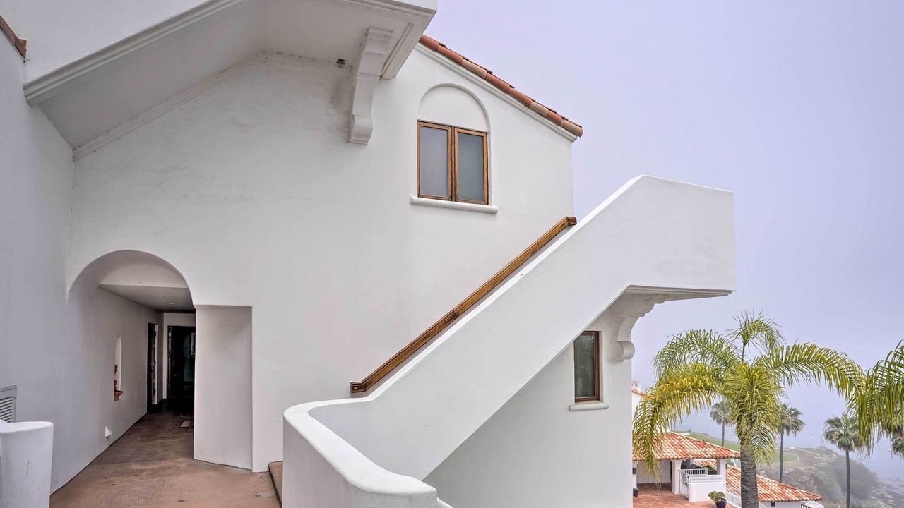 Photo of Outdoor in Avalon