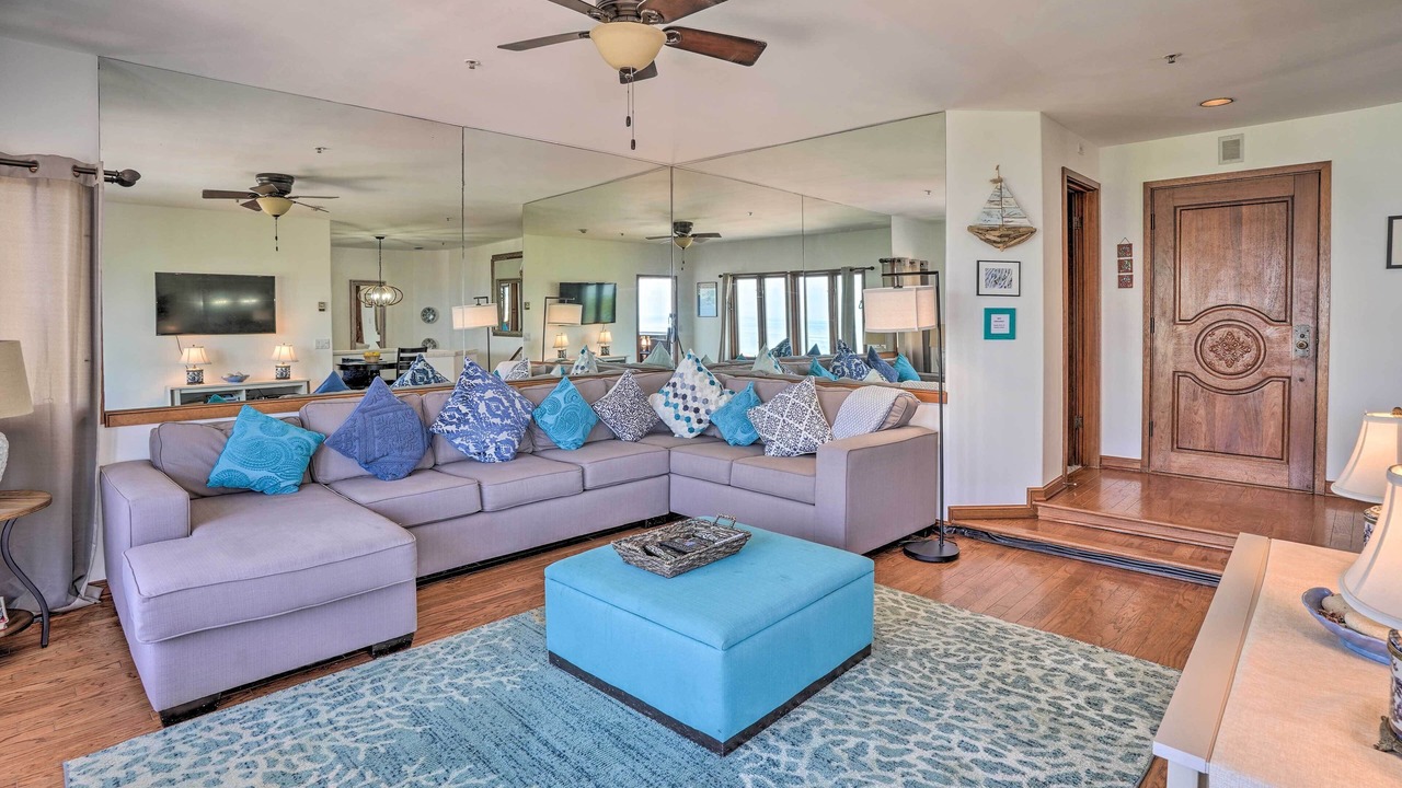 Photo of Bedroom in Avalon