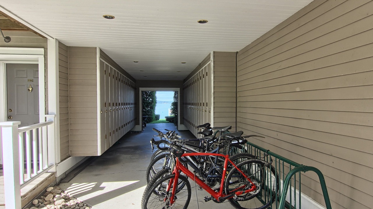 Photo of Outdoor in Boyne City